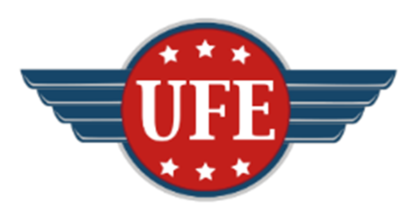 UFE